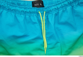 Clothes  234 blue yellow shorts clothing sports 0003.jpg